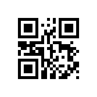 קוד QR למימוש כרטיס המתנה